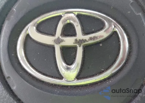 2003 Toyota Camry Se from USA, damaged, VIN 4T1BE32K13U167390